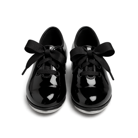 Tap shoes